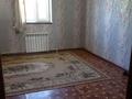 Жеке үй · 6 бөлме · 130 м² · 6 жүзд., Актюбрентген 10, бағасы: 25 млн ₸ в Актобе, жилой массив Заречный-1 — фото 10