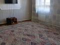 Жеке үй · 6 бөлме · 130 м² · 6 жүзд., Актюбрентген 10, бағасы: 25 млн ₸ в Актобе, жилой массив Заречный-1 — фото 5