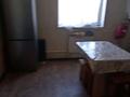 Жеке үй · 6 бөлме · 130 м² · 6 жүзд., Актюбрентген 10, бағасы: 25 млн ₸ в Актобе, жилой массив Заречный-1 — фото 6