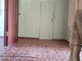 Жеке үй · 6 бөлме · 130 м² · 6 жүзд., Актюбрентген 10, бағасы: 25 млн ₸ в Актобе, жилой массив Заречный-1 — фото 9