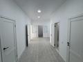 3-комнатная квартира · 138 м² · 3/5 этаж, мкр. Алтын орда, Тауелсиздик 23д — Газиза Жубанова за 44 млн ₸ в Актобе — фото 2
