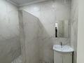 3-комнатная квартира · 138 м² · 3/5 этаж, мкр. Алтын орда, Тауелсиздик 23д — Газиза Жубанова за 44 млн ₸ в Актобе — фото 10
