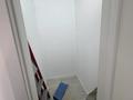 3-комнатная квартира · 138 м² · 3/5 этаж, мкр. Алтын орда, Тауелсиздик 23д — Газиза Жубанова за 44 млн ₸ в Актобе — фото 13