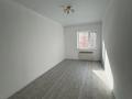 3-комнатная квартира · 138 м² · 3/5 этаж, мкр. Алтын орда, Тауелсиздик 23д — Газиза Жубанова за 44 млн ₸ в Актобе — фото 14