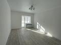3-комнатная квартира · 138 м² · 3/5 этаж, мкр. Алтын орда, Тауелсиздик 23д — Газиза Жубанова за 44 млн ₸ в Актобе — фото 3