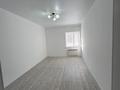 3-комнатная квартира · 138 м² · 3/5 этаж, мкр. Алтын орда, Тауелсиздик 23д — Газиза Жубанова за 44 млн ₸ в Актобе — фото 4