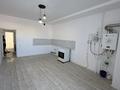 3-комнатная квартира · 138 м² · 3/5 этаж, мкр. Алтын орда, Тауелсиздик 23д — Газиза Жубанова за 44 млн ₸ в Актобе — фото 5