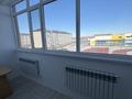 3-комнатная квартира · 138 м² · 3/5 этаж, мкр. Алтын орда, Тауелсиздик 23д — Газиза Жубанова за 44 млн ₸ в Актобе