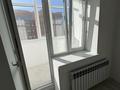 3-комнатная квартира · 138 м² · 3/5 этаж, мкр. Алтын орда, Тауелсиздик 23д — Газиза Жубанова за 44 млн ₸ в Актобе — фото 7