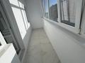 3-комнатная квартира · 138 м² · 3/5 этаж, мкр. Алтын орда, Тауелсиздик 23д — Газиза Жубанова за 44 млн ₸ в Актобе — фото 8