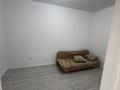 3-комнатная квартира · 138 м² · 3/5 этаж, мкр. Алтын орда, Тауелсиздик 23д — Газиза Жубанова за 44 млн ₸ в Актобе — фото 9