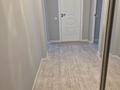 2-комнатная квартира · 60 м² · 4/5 этаж, Рахымбаева 27 за 35 млн ₸ в 