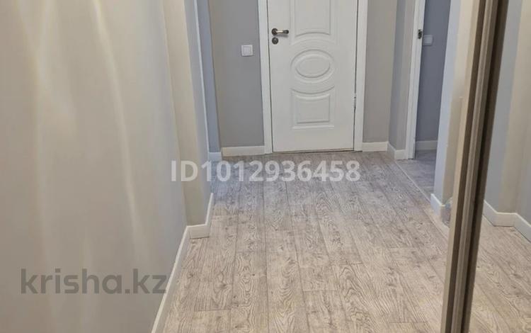 2-комнатная квартира · 60 м² · 4/5 этаж, Рахымбаева 27 за 35 млн ₸ в  — фото 2