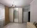 2-бөлмелі пәтер · 60 м² · 4/5 қабат, Рахымбаева 27, бағасы: 35 млн ₸ в  — фото 4