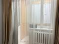 2-бөлмелі пәтер · 60 м² · 4/5 қабат, Рахымбаева 27, бағасы: 35 млн ₸ в  — фото 7