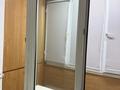 2-бөлмелі пәтер · 60 м² · 4/5 қабат, Рахымбаева 27, бағасы: 35 млн ₸ в  — фото 8