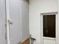 2-бөлмелі пәтер · 60 м² · 4/5 қабат, Рахымбаева 27, бағасы: 35 млн ₸ в  — фото 9