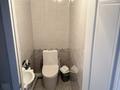 2-бөлмелі пәтер · 60 м² · 4/5 қабат, Рахымбаева 27, бағасы: 35 млн ₸ в  — фото 10