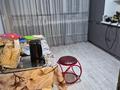 2-комнатная квартира · 60 м² · 4/5 этаж, Рахымбаева 27 за 35 млн ₸ в  — фото 2
