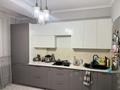 2-бөлмелі пәтер · 60 м² · 4/5 қабат, Рахымбаева 27, бағасы: 35 млн ₸ в  — фото 5