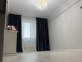 2-бөлмелі пәтер · 60 м² · 4/5 қабат, Рахымбаева 27, бағасы: 35 млн ₸ в  — фото 2