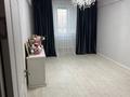 2-бөлмелі пәтер · 60 м² · 4/5 қабат, Рахымбаева 27, бағасы: 35 млн ₸ в 