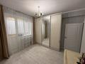 2-бөлмелі пәтер · 60 м² · 4/5 қабат, Рахымбаева 27, бағасы: 35 млн ₸ в  — фото 3