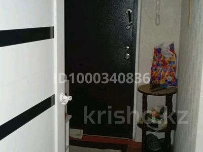 1-комнатная квартира · 30.5 м² · 1/5 этаж, Нуртазина за 17 млн 〒 в Талгаре