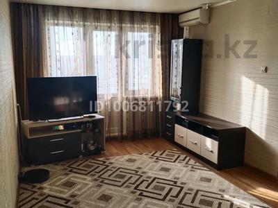 3-комнатная квартира · 58.4 м² · 5/5 этаж, Интернациональная 25 за 24 млн 〒 в Петропавловске