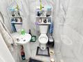 4-бөлмелі пәтер · 95.5 м² · 7/21 қабат, Шаймерден Косшыгулулы 4, бағасы: 55 млн ₸ в Астане, Сарыарка р-н — фото 26
