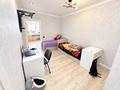 4-бөлмелі пәтер · 95.5 м² · 7/21 қабат, Шаймерден Косшыгулулы 4, бағасы: 55 млн ₸ в Астане, Сарыарка р-н — фото 9