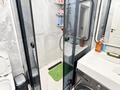 4-бөлмелі пәтер · 95.5 м² · 7/21 қабат, Шаймерден Косшыгулулы 4, бағасы: 55 млн ₸ в Астане, Сарыарка р-н — фото 28