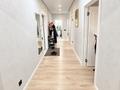 4-бөлмелі пәтер · 95.5 м² · 7/21 қабат, Шаймерден Косшыгулулы 4, бағасы: 55 млн ₸ в Астане, Сарыарка р-н — фото 23