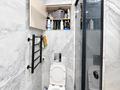 4-бөлмелі пәтер · 95.5 м² · 7/21 қабат, Шаймерден Косшыгулулы 4, бағасы: 55 млн ₸ в Астане, Сарыарка р-н — фото 30