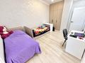 4-бөлмелі пәтер · 95.5 м² · 7/21 қабат, Шаймерден Косшыгулулы 4, бағасы: 55 млн ₸ в Астане, Сарыарка р-н — фото 10
