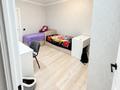 4-бөлмелі пәтер · 95.5 м² · 7/21 қабат, Шаймерден Косшыгулулы 4, бағасы: 55 млн ₸ в Астане, Сарыарка р-н — фото 8