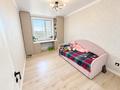 4-бөлмелі пәтер · 95.5 м² · 7/21 қабат, Шаймерден Косшыгулулы 4, бағасы: 55 млн ₸ в Астане, Сарыарка р-н — фото 12