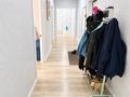 4-бөлмелі пәтер · 95.5 м² · 7/21 қабат, Шаймерден Косшыгулулы 4, бағасы: 55 млн ₸ в Астане, Сарыарка р-н — фото 24
