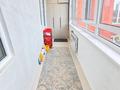 4-бөлмелі пәтер · 95.5 м² · 7/21 қабат, Шаймерден Косшыгулулы 4, бағасы: 55 млн ₸ в Астане, Сарыарка р-н — фото 20