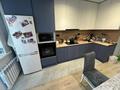 4-бөлмелі пәтер · 95.5 м² · 7/21 қабат, Шаймерден Косшыгулулы 4, бағасы: 55 млн ₸ в Астане, Сарыарка р-н — фото 19