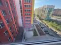 4-бөлмелі пәтер · 95.5 м² · 7/21 қабат, Шаймерден Косшыгулулы 4, бағасы: 55 млн ₸ в Астане, Сарыарка р-н — фото 22