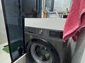 4-бөлмелі пәтер · 95.5 м² · 7/21 қабат, Шаймерден Косшыгулулы 4, бағасы: 55 млн ₸ в Астане, Сарыарка р-н — фото 31