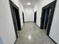 4-бөлмелі пәтер · 95.5 м² · 7/21 қабат, Шаймерден Косшыгулулы 4, бағасы: 55 млн ₸ в Астане, Сарыарка р-н — фото 32