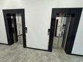 4-бөлмелі пәтер · 95.5 м² · 7/21 қабат, Шаймерден Косшыгулулы 4, бағасы: 55 млн ₸ в Астане, Сарыарка р-н — фото 33