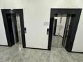 4-бөлмелі пәтер · 95.5 м² · 7/21 қабат, Шаймерден Косшыгулулы 4, бағасы: 55 млн ₸ в Астане, Сарыарка р-н — фото 34