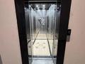 4-бөлмелі пәтер · 95.5 м² · 7/21 қабат, Шаймерден Косшыгулулы 4, бағасы: 55 млн ₸ в Астане, Сарыарка р-н — фото 35