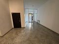 4-бөлмелі пәтер · 95.5 м² · 7/21 қабат, Шаймерден Косшыгулулы 4, бағасы: 55 млн ₸ в Астане, Сарыарка р-н — фото 37