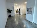 4-бөлмелі пәтер · 95.5 м² · 7/21 қабат, Шаймерден Косшыгулулы 4, бағасы: 55 млн ₸ в Астане, Сарыарка р-н — фото 36