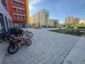 4-бөлмелі пәтер · 95.5 м² · 7/21 қабат, Шаймерден Косшыгулулы 4, бағасы: 55 млн ₸ в Астане, Сарыарка р-н — фото 40