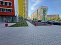 4-бөлмелі пәтер · 95.5 м² · 7/21 қабат, Шаймерден Косшыгулулы 4, бағасы: 55 млн ₸ в Астане, Сарыарка р-н — фото 41